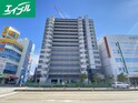 S-RESIDENCE六番町