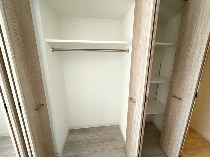 物件内観写真10　(洗面)