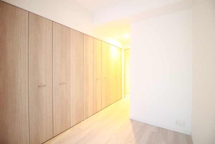 物件内観写真12　(居室)