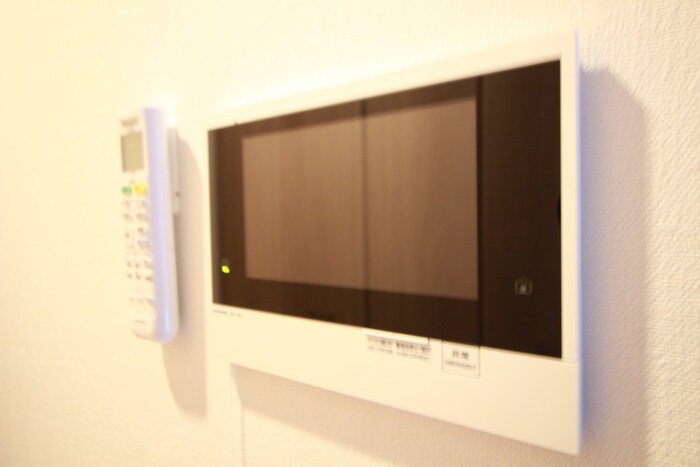 物件内観写真20　(内観写真)