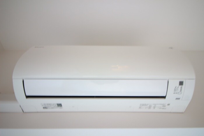 物件内観写真21　(内観写真)