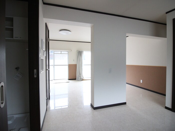 物件内観写真16　(居室)