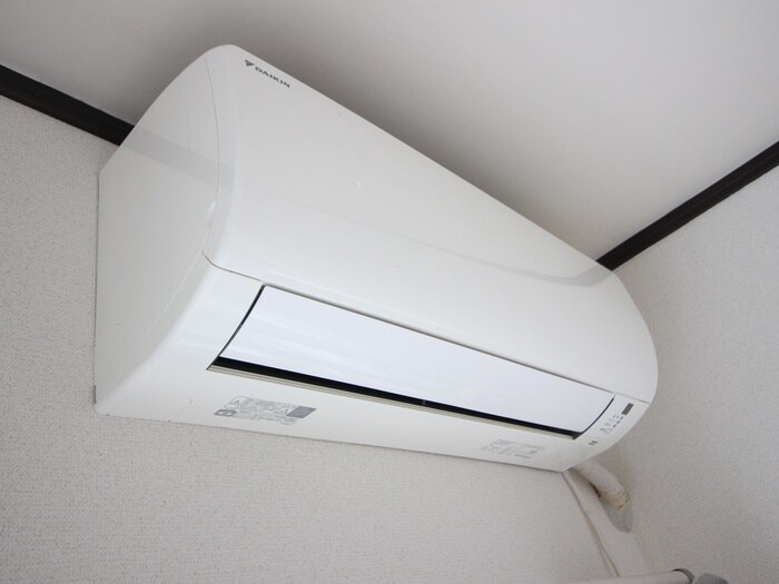 物件内観写真19　(内観写真)