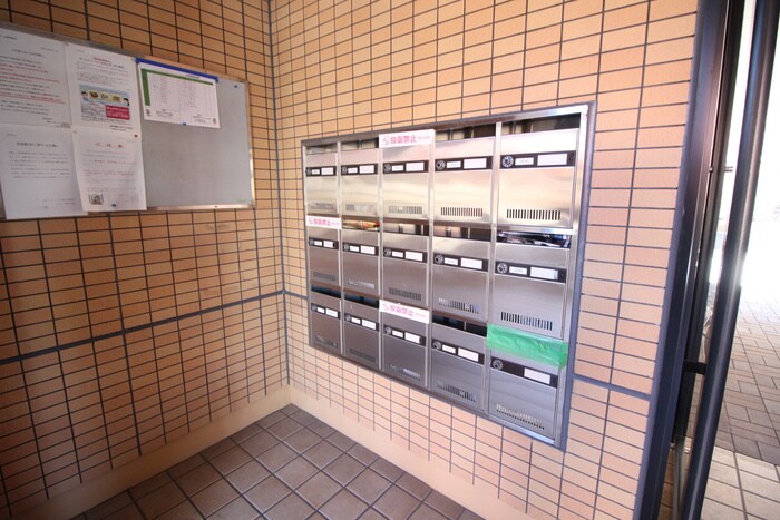 物件外観写真5　(外観写真)