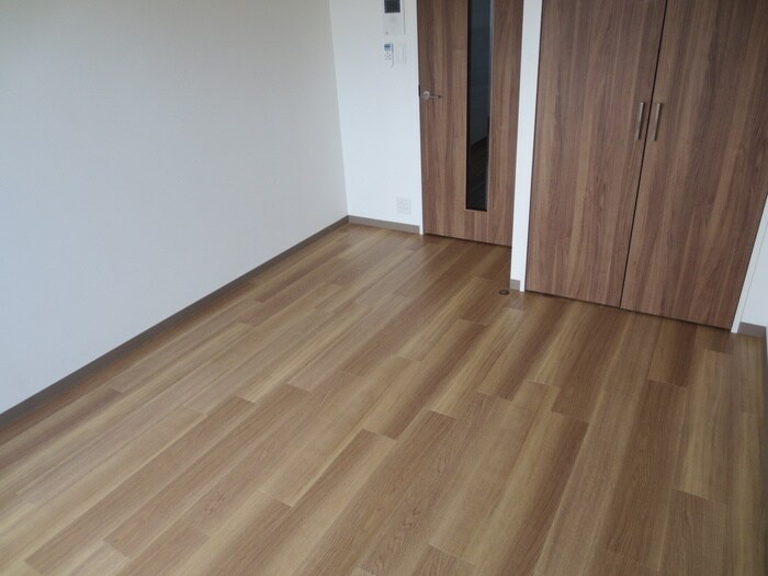 物件内観写真4　(居室)