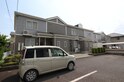 アヴァンガーデンⅡ