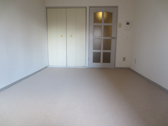 物件内観写真13　(キッチン)