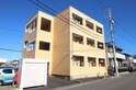 ランドマークＫ