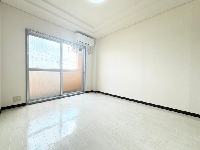 物件内観写真17　(居室)