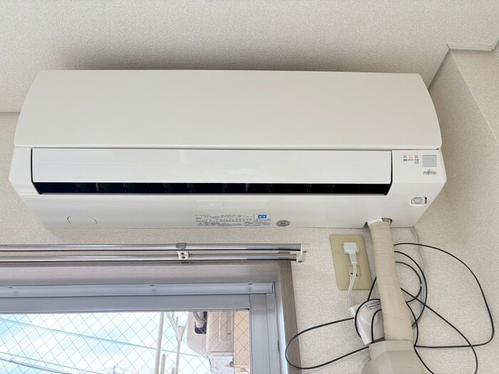 物件内観写真21　(内観写真)