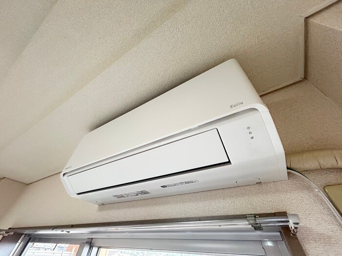 物件内観写真21　(内観写真)