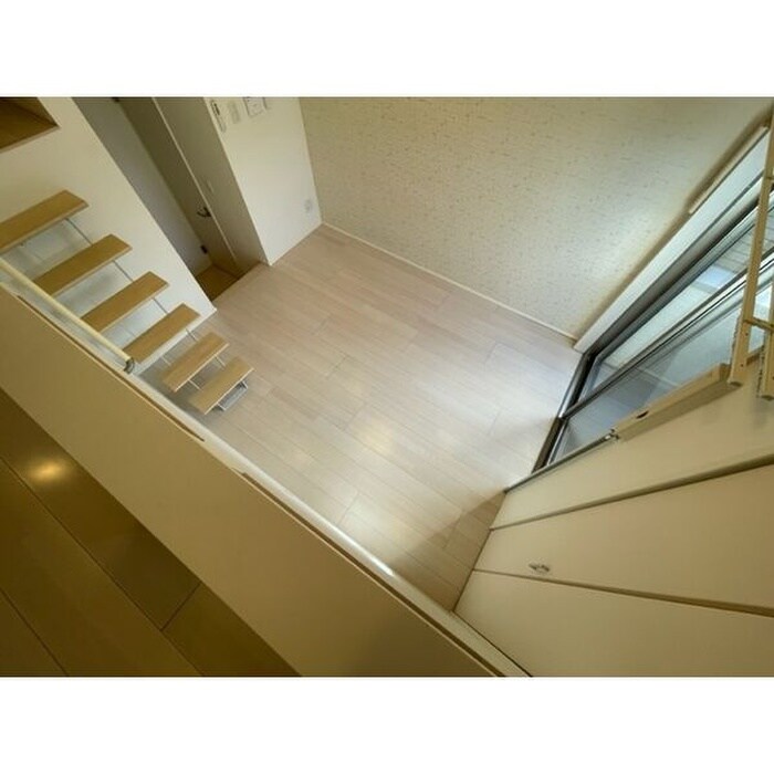 物件内観写真13　(居室)