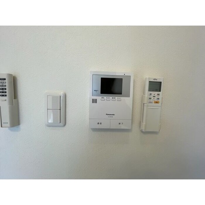 物件内観写真14　(内観写真)