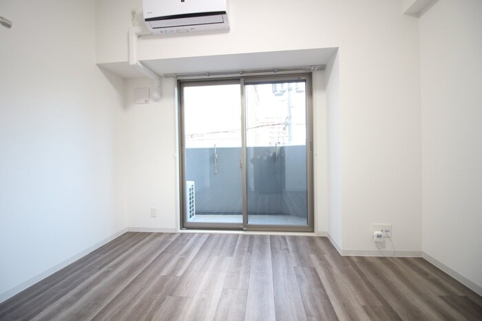 物件内観写真15　(居室)