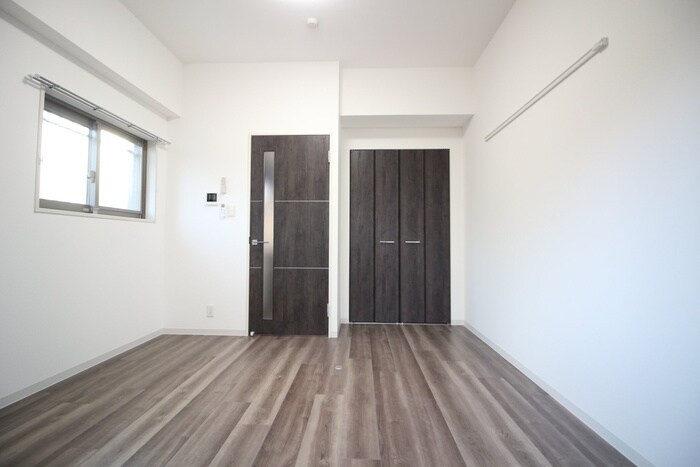 物件内観写真17　(居室)