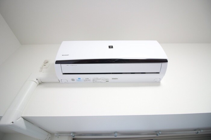 物件内観写真20　(内観写真)