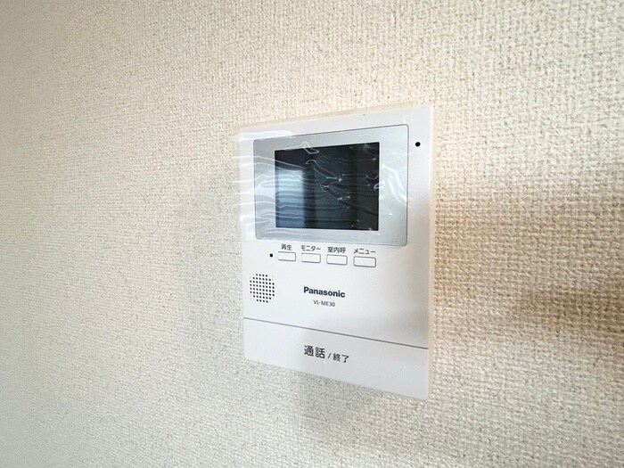 物件内観写真15　(内観写真)