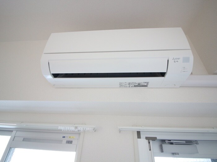 物件内観写真21　(内観写真)