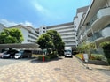 チサンマンション徳川町（706）