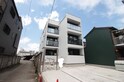 仮)ＯＨＫＩ大曽根