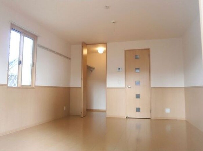 物件内観写真5　(居室)