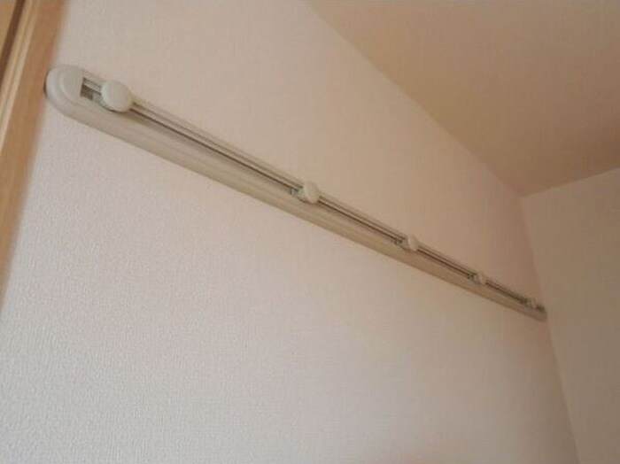 物件内観写真13　(内観写真)