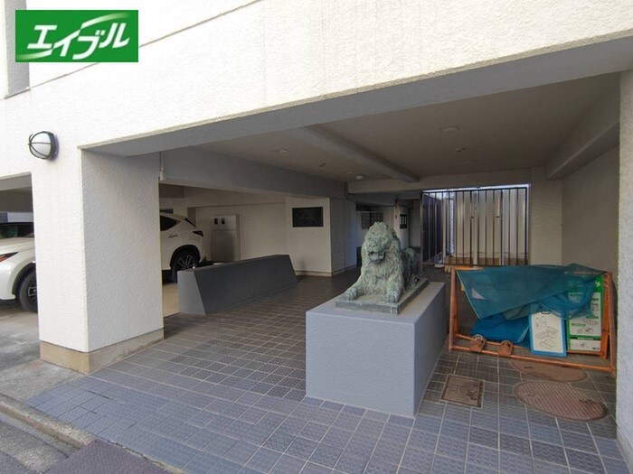 物件外観写真3　(その他)