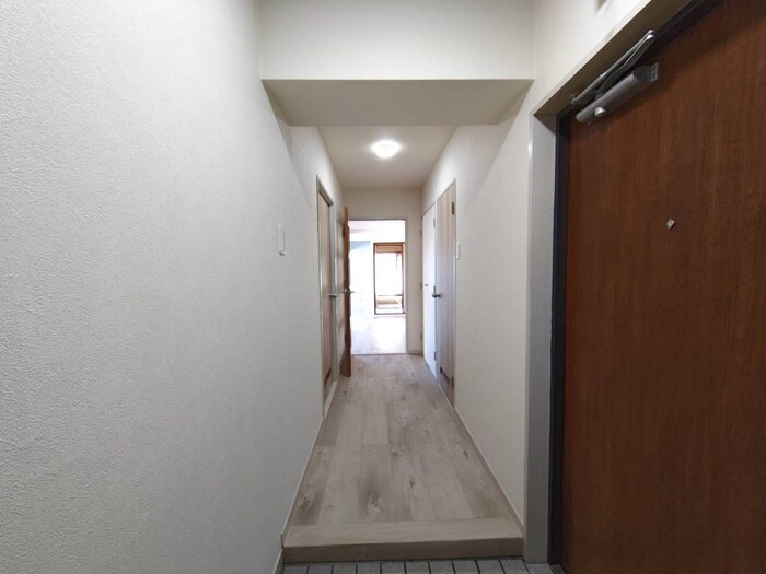 物件内観写真18　(内観写真)