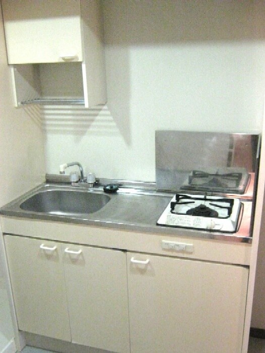 物件内観写真7　(内観写真)