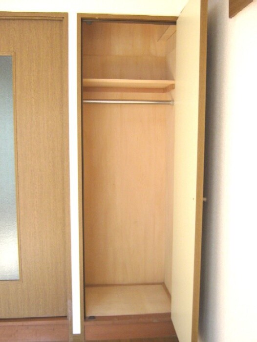 物件内観写真9　(内観写真)