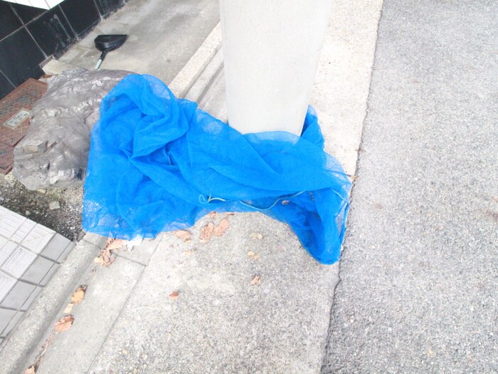 物件外観写真6　(その他)