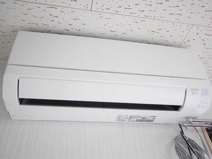 物件内観写真15　(内観写真)