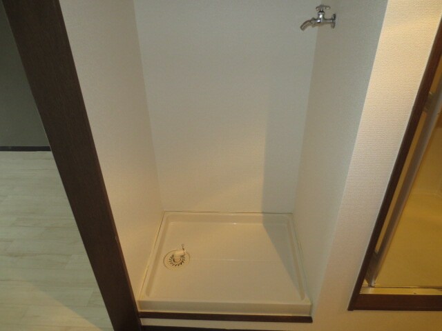 物件内観写真14　(ベランダ・バルコニー)