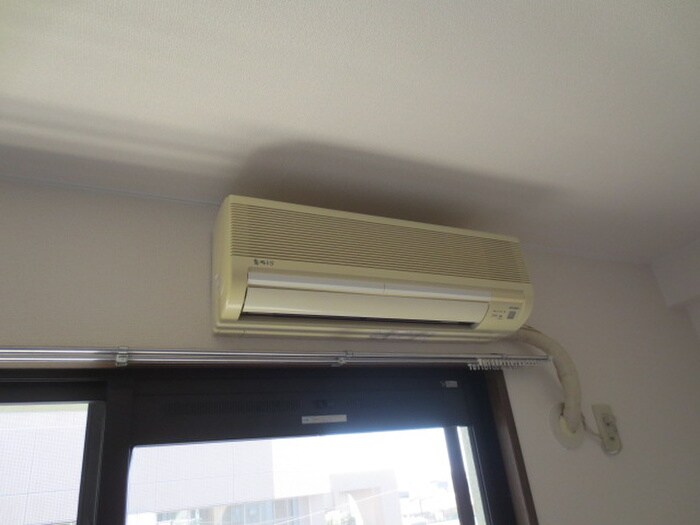 物件内観写真15　(内観写真)