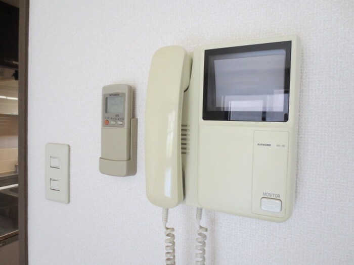 物件内観写真20　(内観写真)