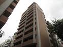 ﾌﾟﾚｻﾝｽＳＡＫＡＥ白川公園(903)