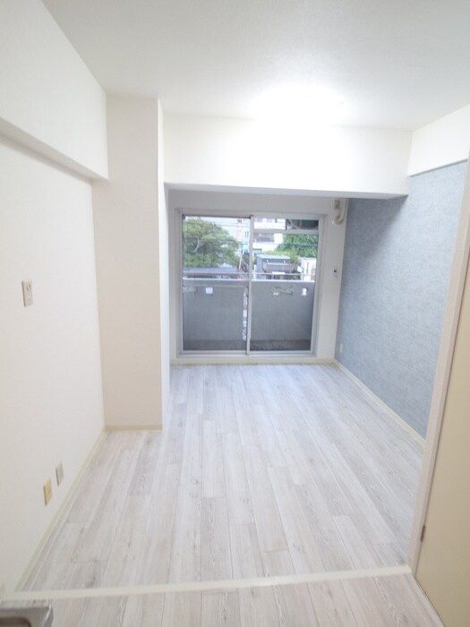 物件内観写真13　(居室)