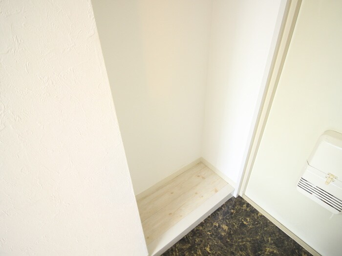 物件内観写真17　(内観写真)