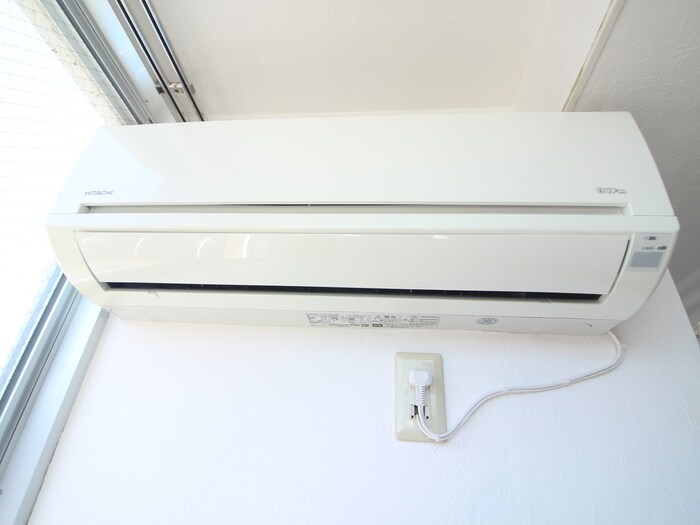 物件内観写真19　(内観写真)