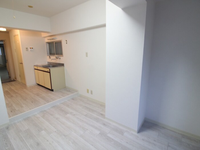 物件内観写真20　(居室)