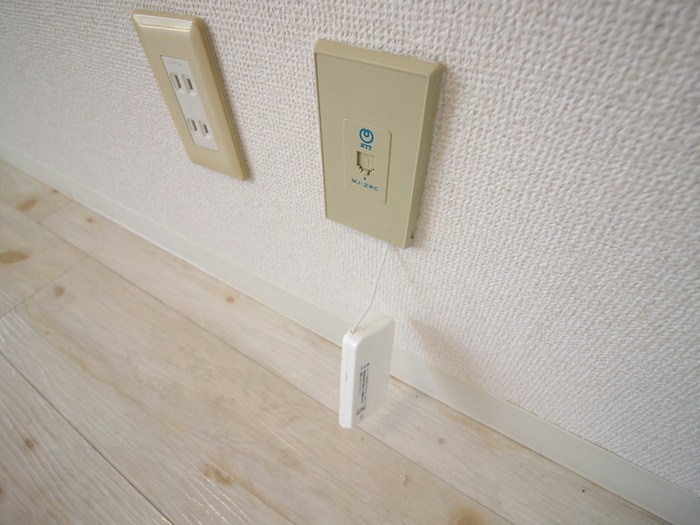 物件内観写真21　(内観写真)