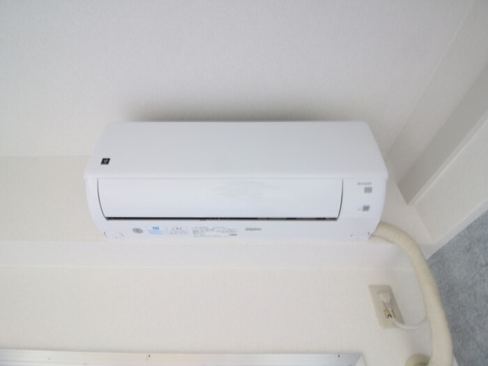 物件内観写真21　(内観写真)