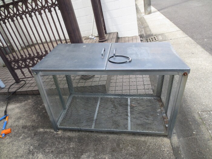 物件外観写真5　(その他)