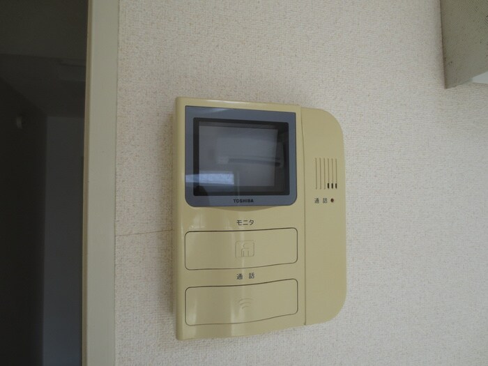 物件内観写真17　(内観写真)