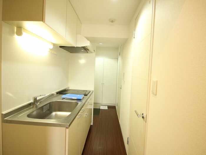 物件内観写真9　(内観写真)