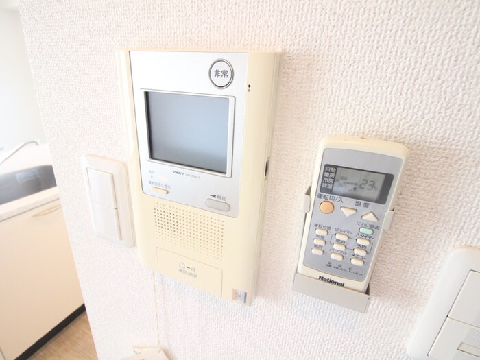 物件内観写真20　(内観写真)