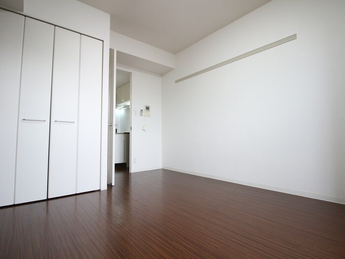 物件内観写真20　(居室)