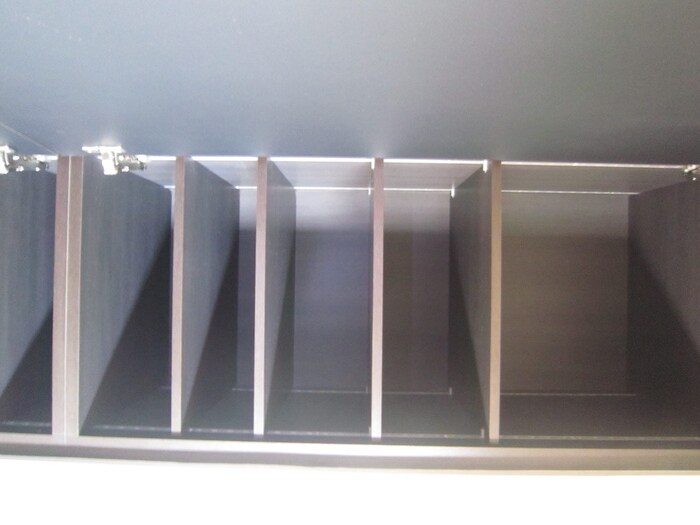 物件内観写真12　(靴箱)