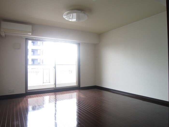 物件内観写真16　(居室)