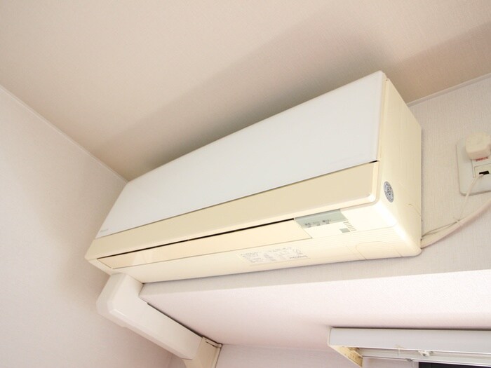 物件内観写真18　(内観写真)